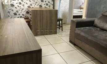 Imagem 4: Apartamento Padrão em Araraquara