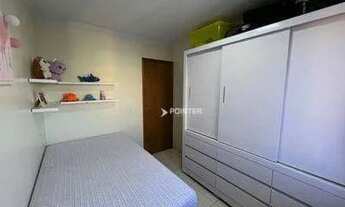 Imagem 5: Lindo apartamento no setor oeste industrial de 3 quarto R$299.000,00