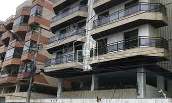 Imagem: Apartamento a Venda no bairro Centro - Cabo