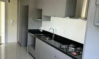 Imagem 5: ESTEIO - Apartamento Padrão - Centro