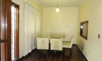 Imagem 4: Casa para venda com 89 metros quadrados com 2 quartos em Campo Grande - Rio de Janeiro - R