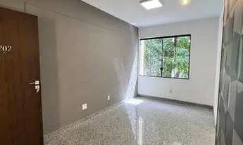 Imagem 6: Alugo Apartamento no Conjunto Jornalista