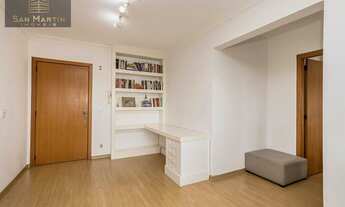 Imagem 3: Apartamento à venda no bairro Petrópolis - Porto Alegre/RS