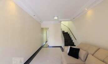 Imagem 3: Casa para Aluguel - Vila Matilde, 3 Quartos, 180 m2