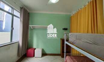 Imagem 4: Apartamento à venda próximo a Praia do Forte - Cabo Frio/RJ