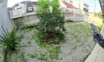 Imagem 5: Casa 02 Dormitórios em Várzea - Itapema