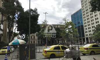 Imagem 7: Prédio à venda, Centro - RIO DE JANEIRO/RJ