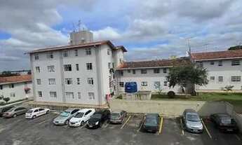 Imagem: Apartamento para aluguel com 60 metros quadrados