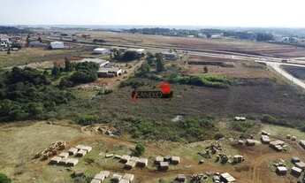 Imagem 4: VENDA Terreno / lote com venda por R$5.500.000