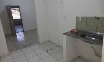 Imagem 5: 1 Quarto Garagem SL, Ótimo Local