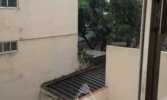 Imagem 5: Apartamento à venda, 3 quartos, Copacabana - RIO DE JANEIRO/RJ