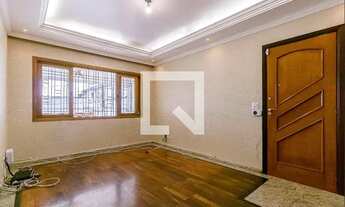 Imagem 3: Casa para Aluguel - Jardim Palmares, 3 Quartos, 160 m2