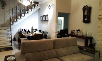 Imagem 3: Maravilhosa Casa [VP