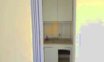 Imagem 3: Stúdio bem localizado no centro histórico de São Paulo - Bela Vista