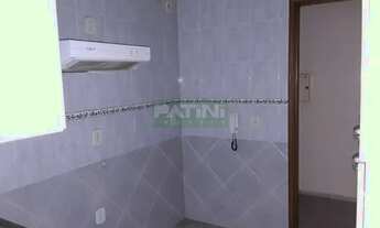 Imagem 6: Apartamento para locação na Vila São Pedro
