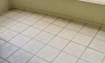 Imagem 7: APARTAMENTO RESIDENCIAL em SÃO PAULO - SP, PINHEIROS