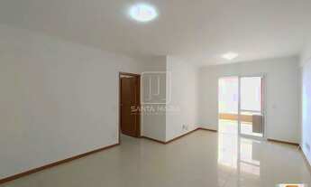 Imagem 2: Apartamento (tipo - padrao) 3 dormitórios/suite, cozinha planejada, portaria 24hs, lazer