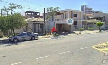 Imagem 4: Terreno 5,75 x 20 no Tatuapé