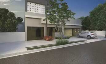 Imagem 3: Apartamento para Venda 3 quarto(s) Vila Romana - W1732_PM002