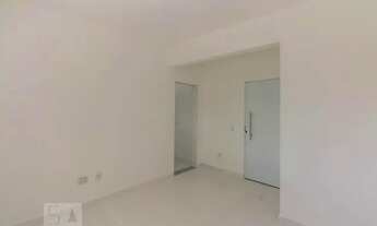 Imagem 3: Apartamento para Aluguel - Vila Ema, 1 Quarto, 35 m2