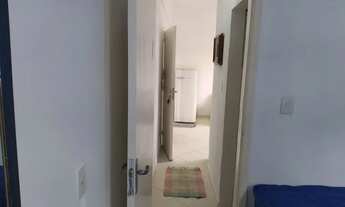 Imagem 4: Humaitá Quarto e Sala *** Nao Aceito Corretor*