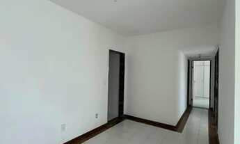 Imagem 6: Apto 3/4 Oportunidade! Excelente apartamento no melhor da Pituba