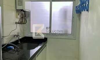 Imagem 7: Apartamento à venda, Jardim Pau Preto, Indaiatuba, SP