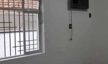 Imagem 7: CASA TÉRREA - VILA LEOPOLDINA - SP