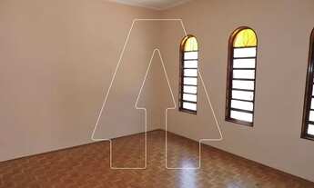 Imagem 3: Araçatuba - Casa - Amizade