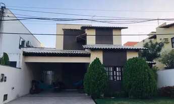 Imagem: Duplex no Condomínio Saint Martin - Nova