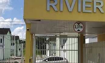 Imagem 6: Alugo casa em condomínio fechado