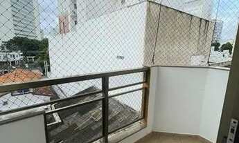 Imagem 4: S - Coração da Pelinca, 200 metros do Antonio Bar - Nascente 2 qts 1 bh port horario come