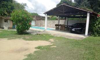 Imagem 6: Casa fora de condomínio