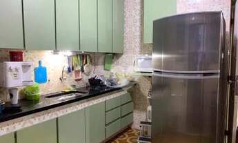 Imagem 2: Rio de Janeiro - Apartamento Padrão - IPANEMA