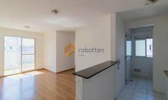 Imagem 3: APARTAMENTO DE 3 DORMITÓRIOS COM 1 VAGA NA PENHA !!!