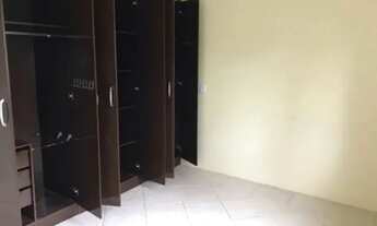 Imagem 7: Casa para venda tem 105 metros quadrados com 3 quartos em Paripe - Salvador - Bahia