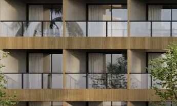 Imagem 3: Hay Oliveira - Apto. à venda possui 32 metros quadrados com 1 quarto em Santana - Gravatá