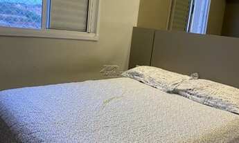 Imagem 6: SUMARé - Apartamento Padrão - Condomínio Residencial Viva Vista