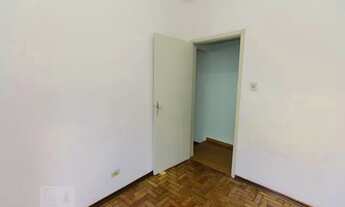 Imagem 7: Casa para Aluguel - Vila Romana, 2 Quartos, 60 m2