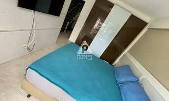 Imagem 3: Casa em Condomínio à venda, 3 quartos, 1 suíte, 3 vagas, Recreio dos Bandeirantes - RIO DE