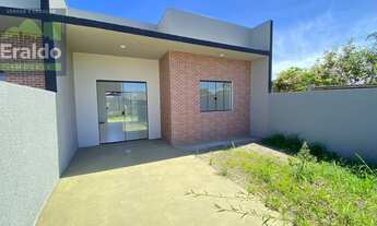 Imagem 2: Casa em Balneário Gaivotas - Matinhos, PR