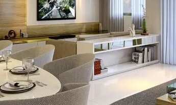 Imagem 5: O paraíso é aqui: Últimas unidades de Apartamento no Edifício Ocean Tower