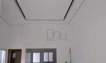 Imagem: Casa à venda, 133 m² por R$ 550.000,00