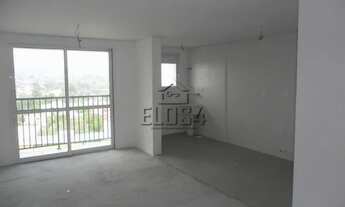 Imagem 3: Apartamento com 2 Dormitorio(s) localizado(a) no bairro Centro em São Leopoldo / Ref.:28