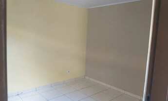 Imagem 2: Kitinet linda em condomínio boqueirão