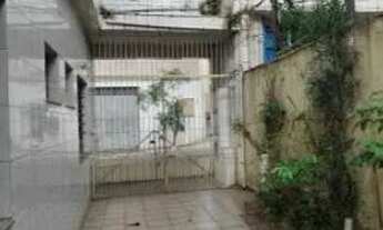 Imagem 7: Sobrado com 4 dorms e 2 vagas