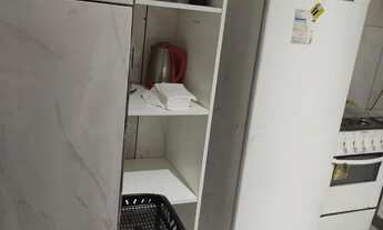 Imagem 2: Alugo kitinete no jardim zanelatto