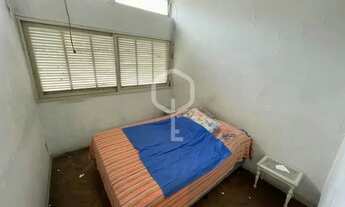 Imagem 3: Apartamento em Copacabana - Rio de Janeiro