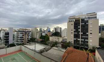 Imagem 7: BELO HORIZONTE - Apartamento Padrão - São Pedro