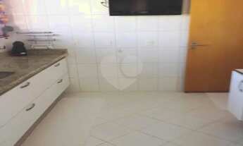 Imagem 6: Santos - Apartamento Padrão - BOQUEIRÃO